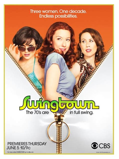 swinger tv|Swingtown (TV Series 2008)